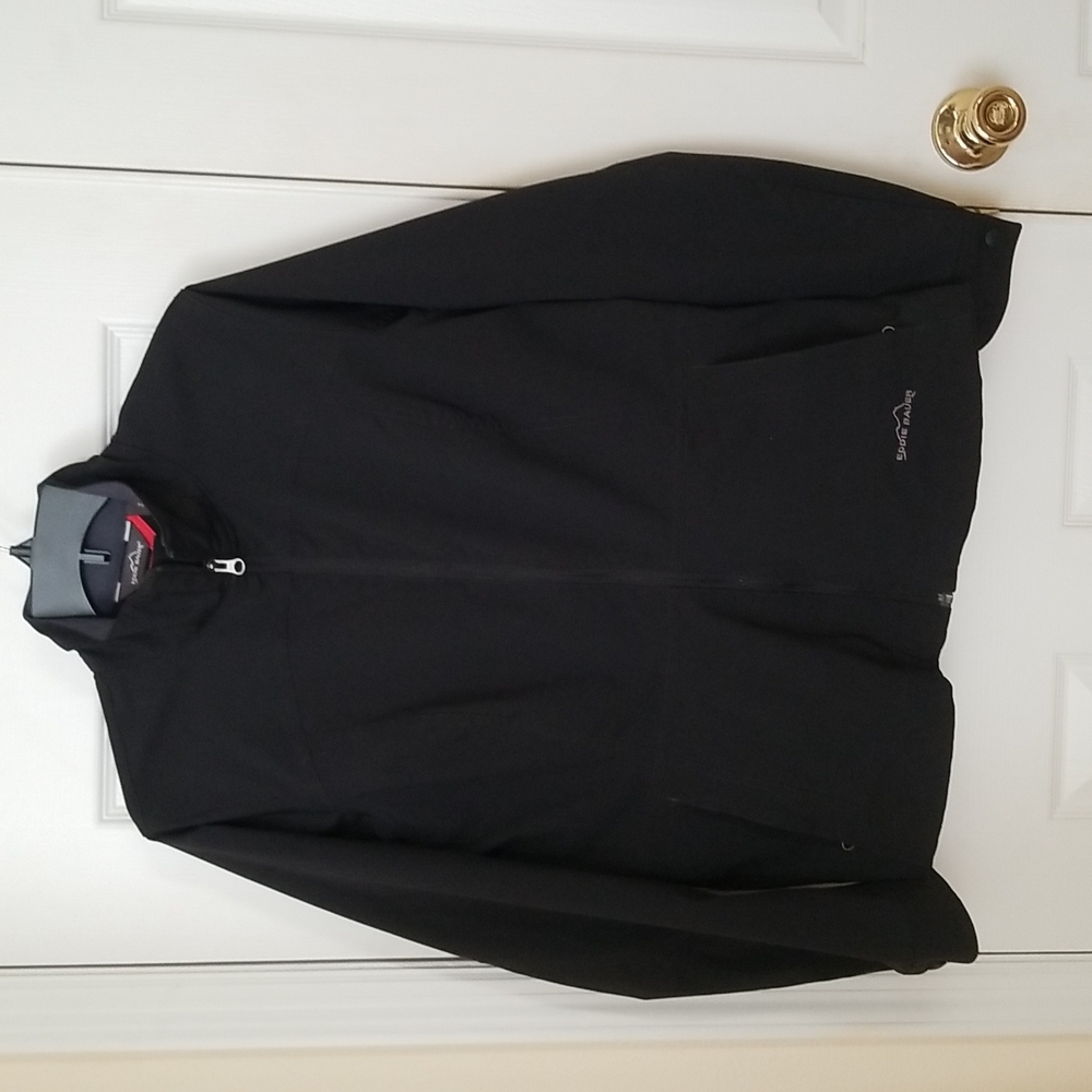 Eddie Bauer Ladies Jacket